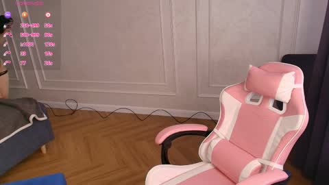 aiko_mainee online show from 04-05-26, 03:04