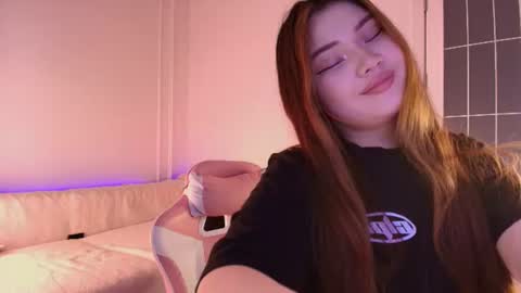 aiko_mainee online show from 06-29-26, 03:12