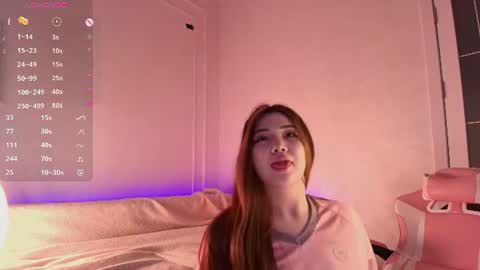 aiko_mainee online show from 07-01-26, 03:23