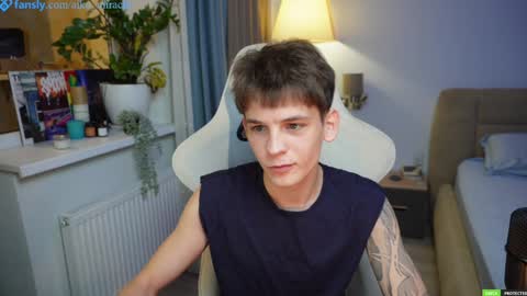 Snapshot of aiko_miracle chatting on 12-06-24, 03:52 birthday here online show from 12-06-24, 03:52