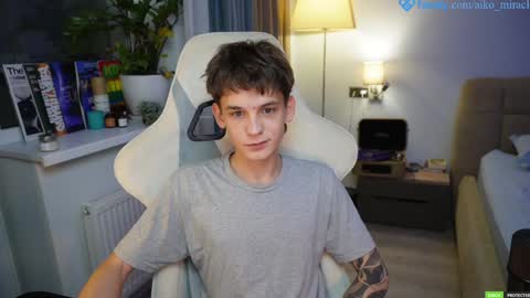 Snapshot of aiko_miracle chatting on 12-08-24, 03:02 birthday here online show from 12-08-24, 03:02