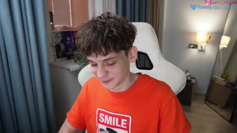 Snapshot of aiko_miracle chatting on 03-09-25, 03:54 birthday here online show from 03-09-25, 03:54