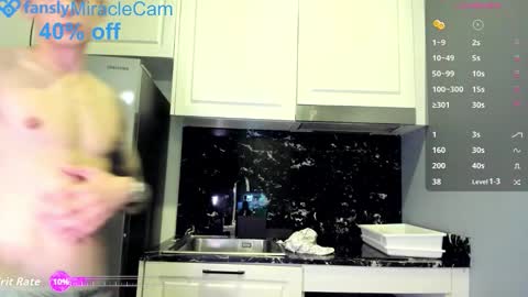 Snapshot of aiko_miracle chatting on 09-17-25, 02:08 birthday here online show from 09-17-25, 02:08