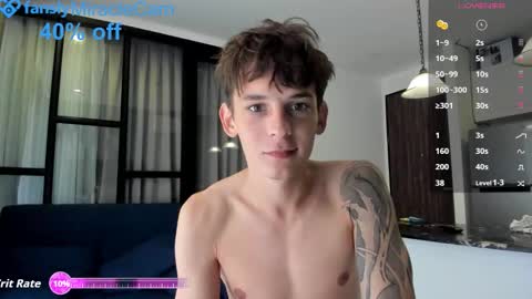 Snapshot of aiko_miracle chatting on 09-18-25, 04:58 birthday here online show from 09-18-25, 04:58