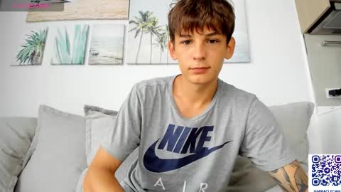 Snapshot of aiko_miracle chatting on 10-11-25, 12:32 birthday here online show from 10-11-25, 12:32