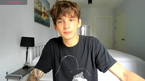 Snapshot of aiko_miracle chatting on 11-03-25, 03:19 birthday here online show from 11-03-25, 03:19