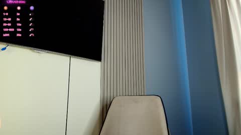 aiko_tenshi online show from 03-12-26, 05:13