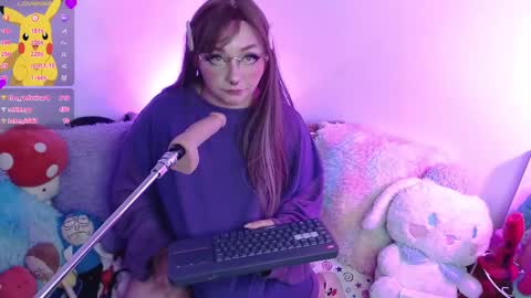 Snapshot of aiko_yagami chatting on 01-24-25, 06:46 Aiko online show from 01-24-25, 06:46