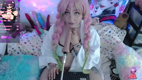 Snapshot of aiko_yagami chatting on 03-04-25, 02:49 Aiko online show from 03-04-25, 02:49