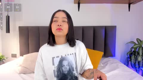 ailanacortes online show from 11-01-25, 11:56