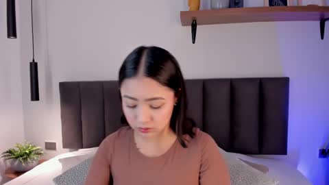 ailanacortes online show from 01-19-26, 12:09