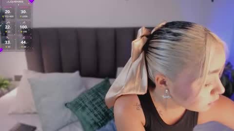 ailanacortes online show from 02-07-26, 12:09