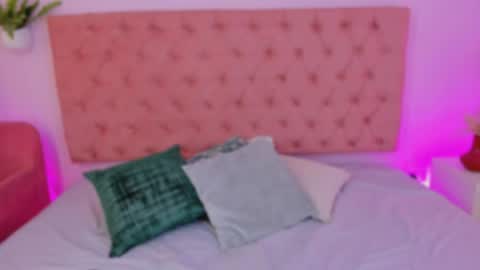 ailanacortes online show from 05-30-26, 12:24