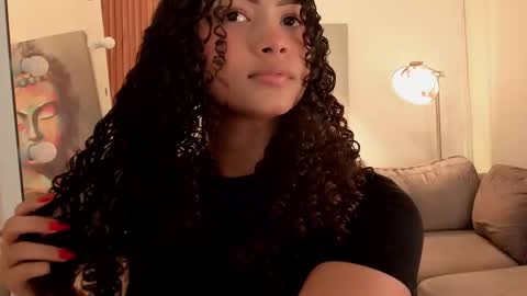 Alisson online show from 02-02-26, 07:45