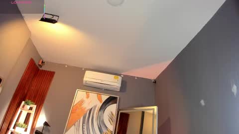 Alisson online show from 04-23-26, 07:38