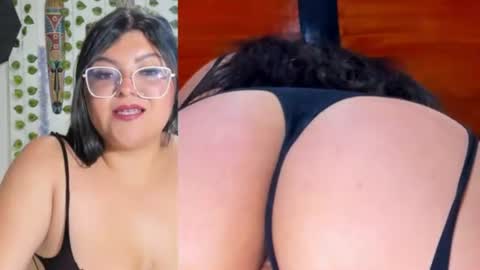 Snapshot of ailany_funny chatting on 07-13-26, 12:08 ailany_funny online show from 07-13-26, 12:08