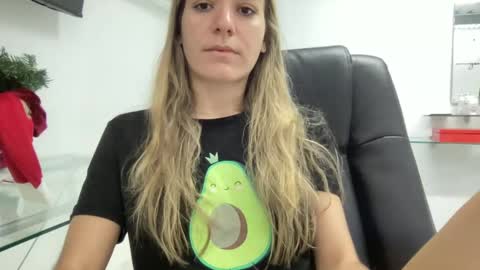 Aile online show from 12-02-24, 05:15