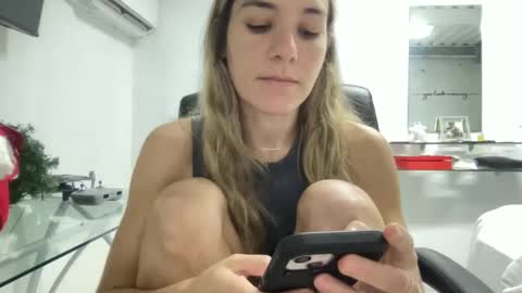 Aile online show from 12-05-24, 09:39