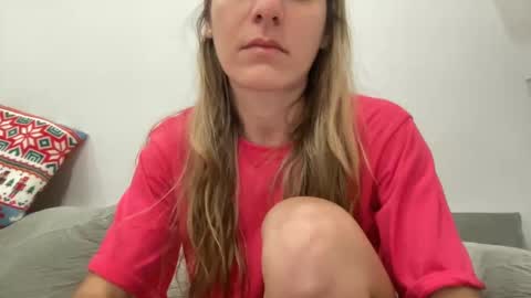 Aile online show from 12-26-24, 05:47