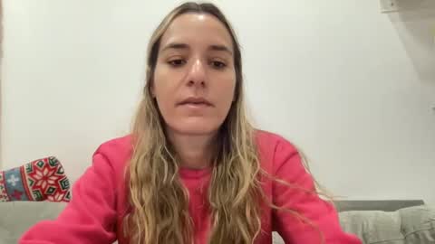 Aile online show from 12-27-24, 07:46