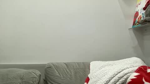 Aile online show from 01-11-25, 04:38