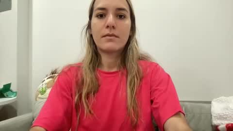 Aile online show from 01-13-25, 09:19