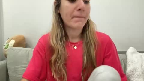 Aile online show from 01-13-25, 12:35