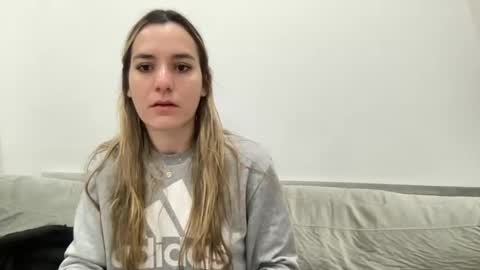 Aile online show from 01-26-25, 08:45