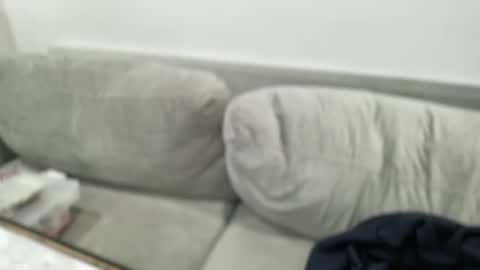 Aile online show from 01-29-25, 01:49