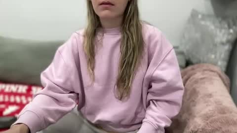 Aile online show from 02-07-25, 08:01