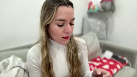 Aile online show from 02-08-25, 06:54