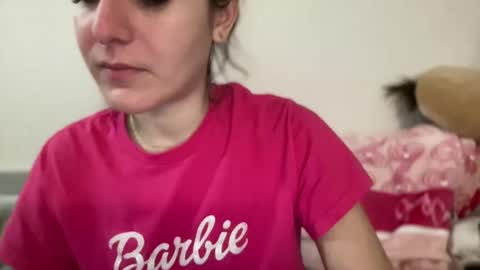 Aile online show from 03-05-25, 05:18