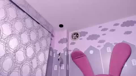 AILEN online show from 06-27-26, 12:22