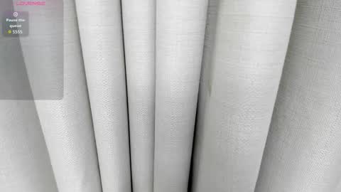   online show from 12-21-25, 01:46