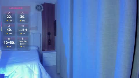   online show from 02-11-26, 02:16