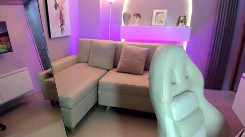   online show from 02-27-26, 02:22