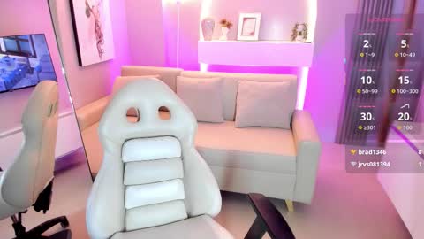   online show from 03-11-26, 02:28