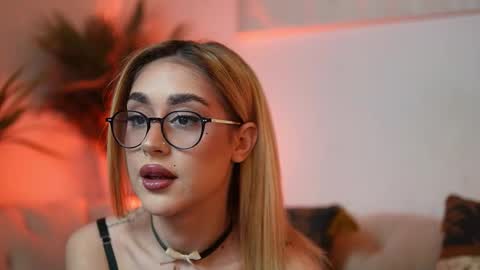  Aileen  online show from 02-21-26, 10:44