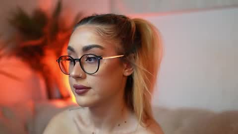  Aileen  online show from 03-08-26, 09:29