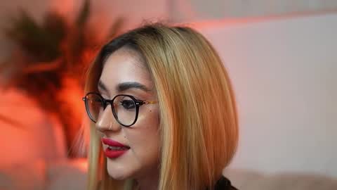  Aileen  online show from 03-14-26, 10:04