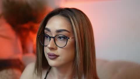  Aileen  online show from 04-23-26, 08:22