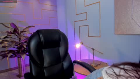  AILEEN VEGA  online show from 01-21-25, 07:28