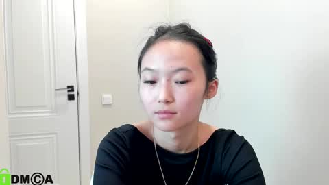 Ailey online show from 03-04-25, 12:44