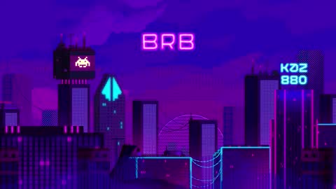 Ailey online show from 12-03-25, 03:14