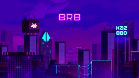 Ailey online show from 02-25-26, 04:00