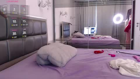 Ailinaioki online show from 04-20-26, 10:40