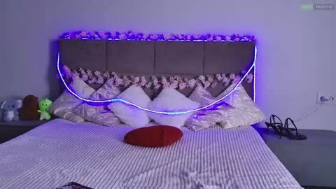 Snapshot of ailitta chatting on 06-03-26, 02:33 Ailita online show from 06-03-26, 02:33