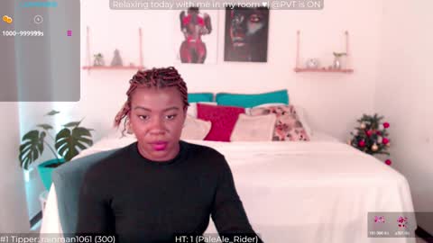 ailyn_ online show from 12-28-24, 06:40