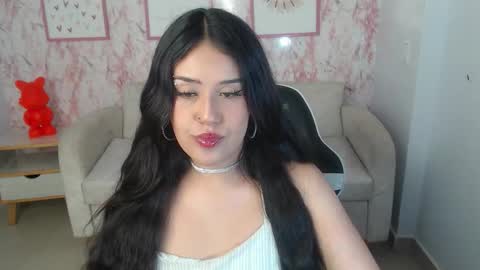 ailyn_ch1 online show from 11-10-25, 10:31