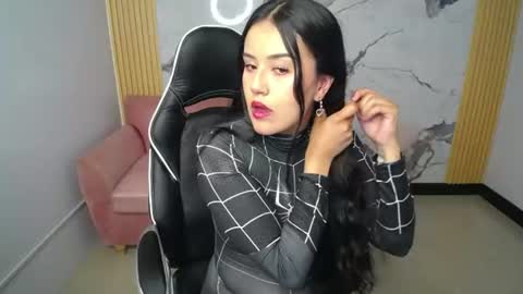 ailyn_ch1 online show from 06-29-26, 08:31